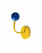 the pop-art hook | magnetic ball hook