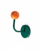 the pop-art hook | magnetic ball hook