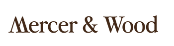 Mercer & Wood