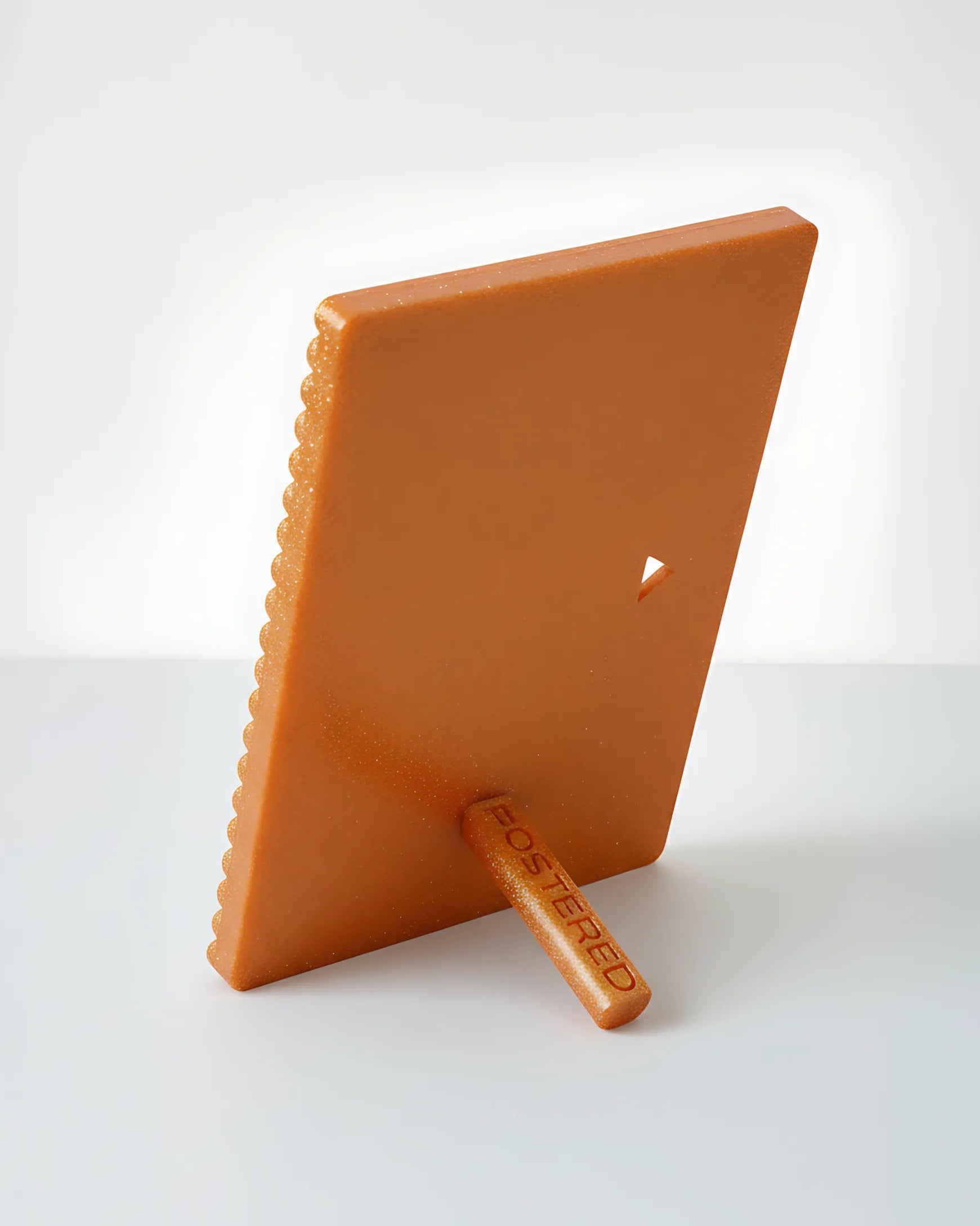 the bobbin | magnetic modular bobbin plastic frame