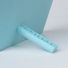 the solid | magnetic modular solid colour plastic frame