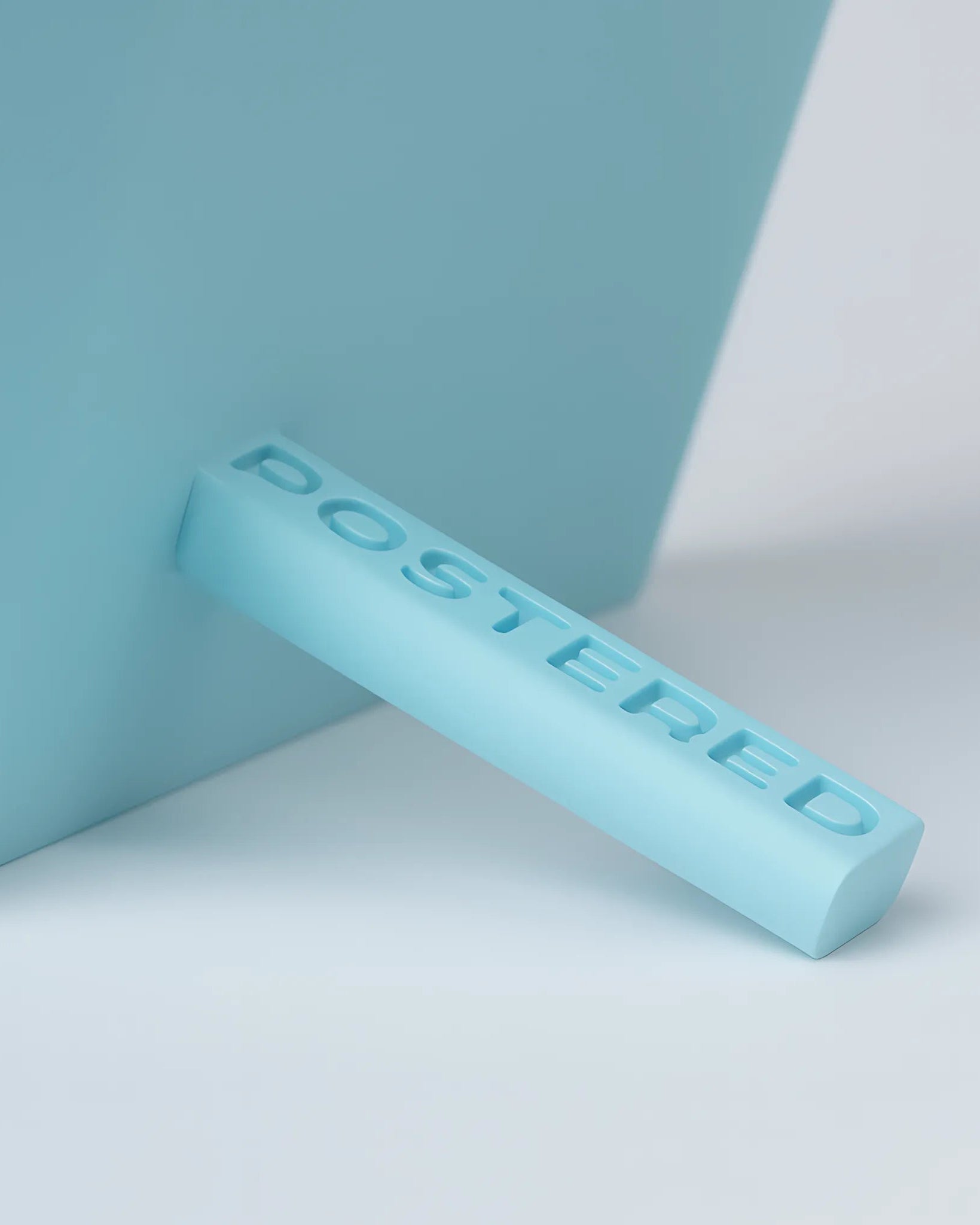 the bobbin | magnetic modular bobbin plastic frame